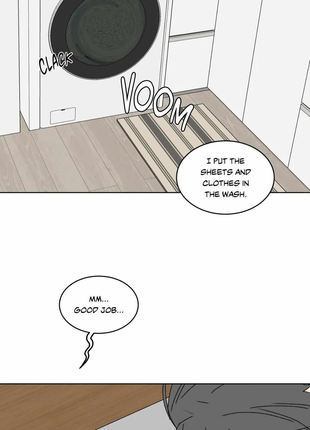 Missing Romance Chapter 15 page 67 - 