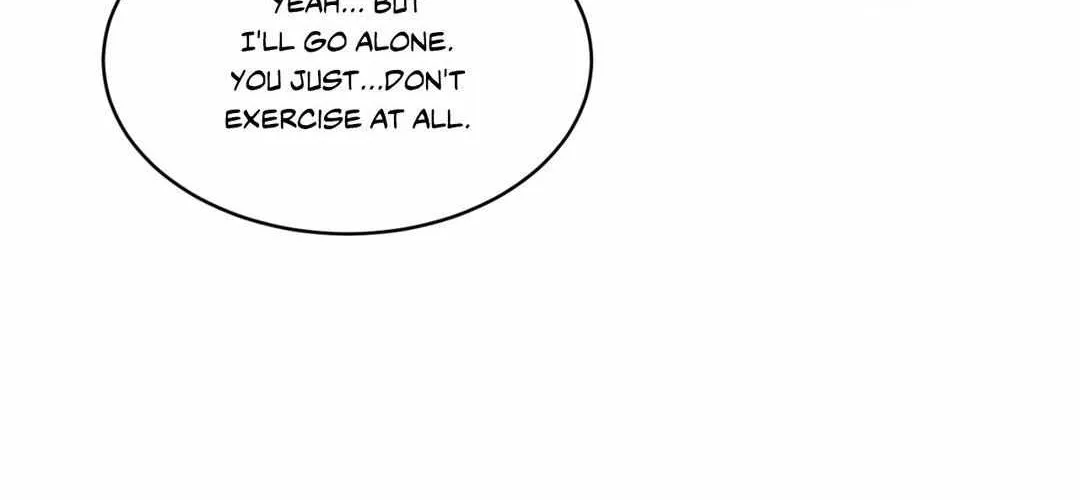 Missing Romance Chapter 15 page 69 - 