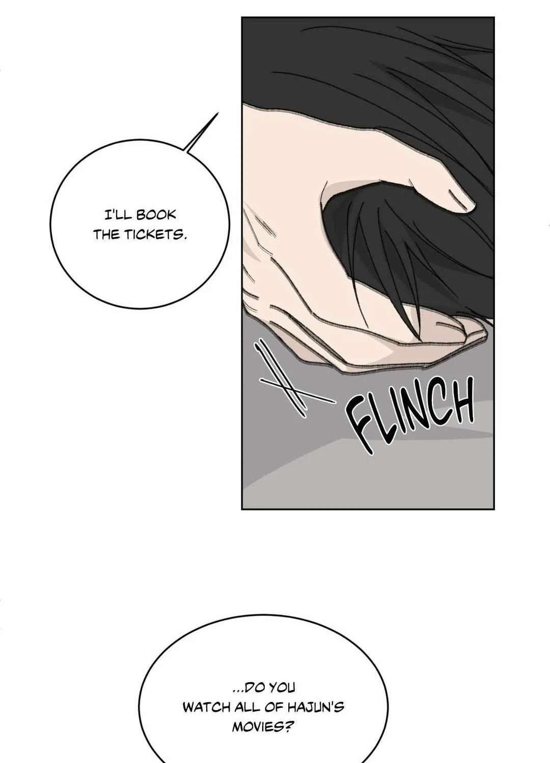 Missing Romance Chapter 15 page 74 - 