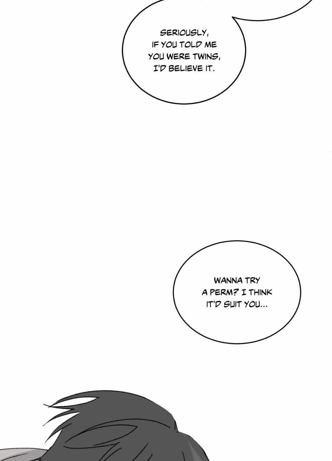 Missing Romance Chapter 15 page 78 - 