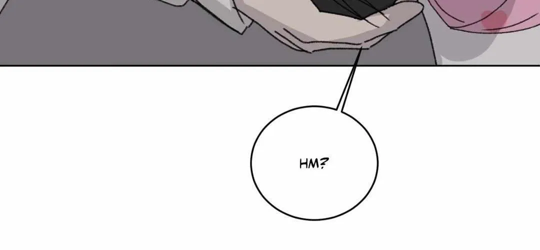 Missing Romance Chapter 15 page 80 - 