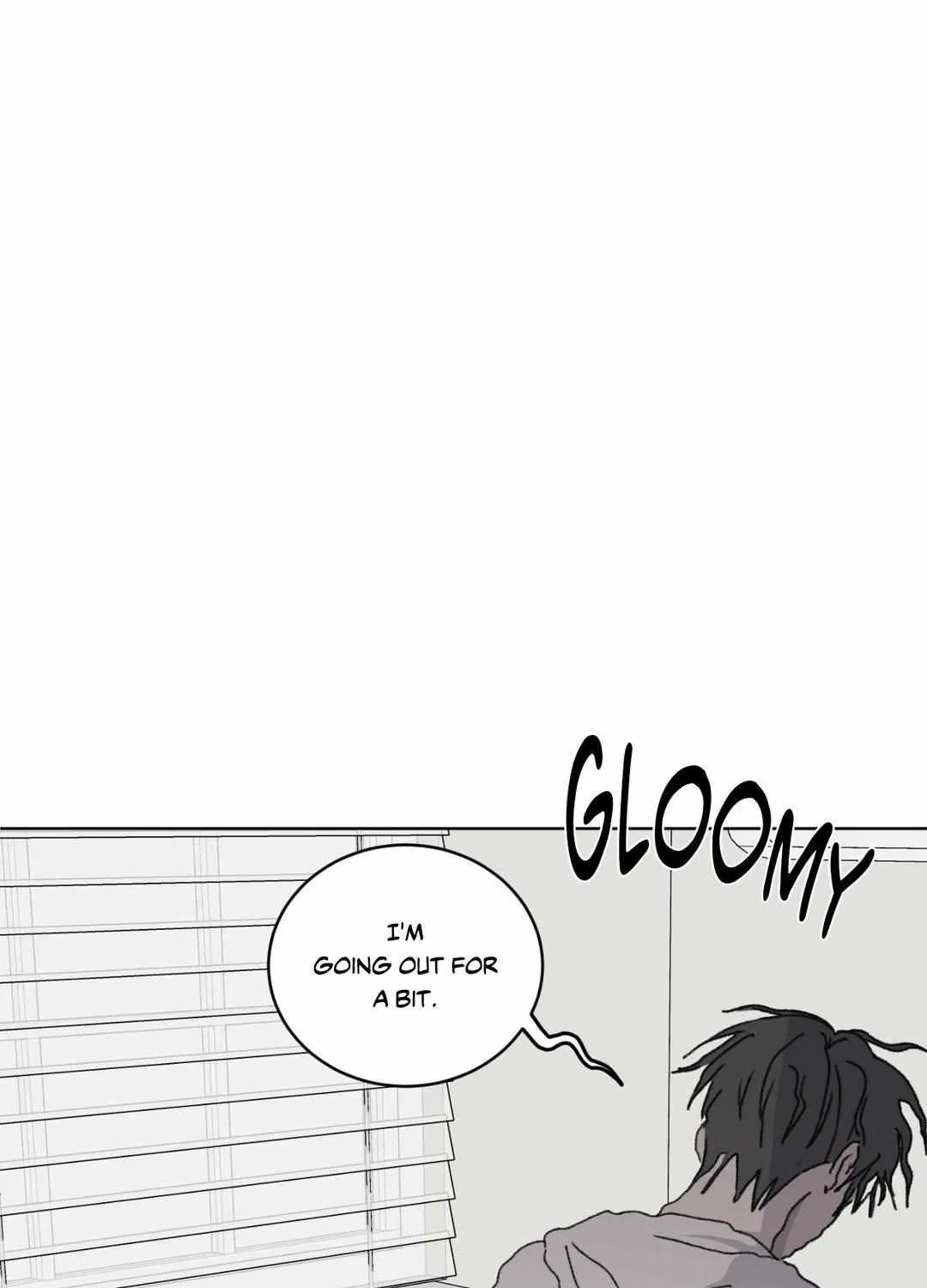 Missing Romance Chapter 15 page 81 - 