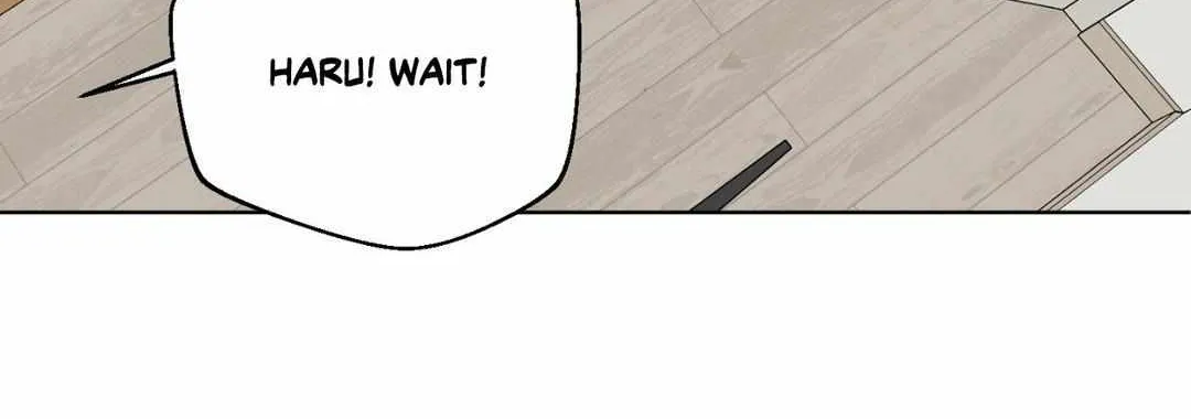 Missing Romance Chapter 15 page 84 - 