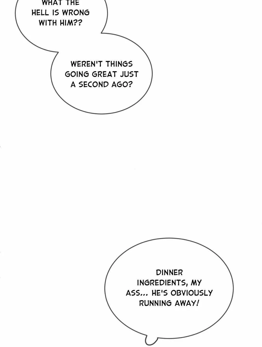 Missing Romance Chapter 15 page 86 - 