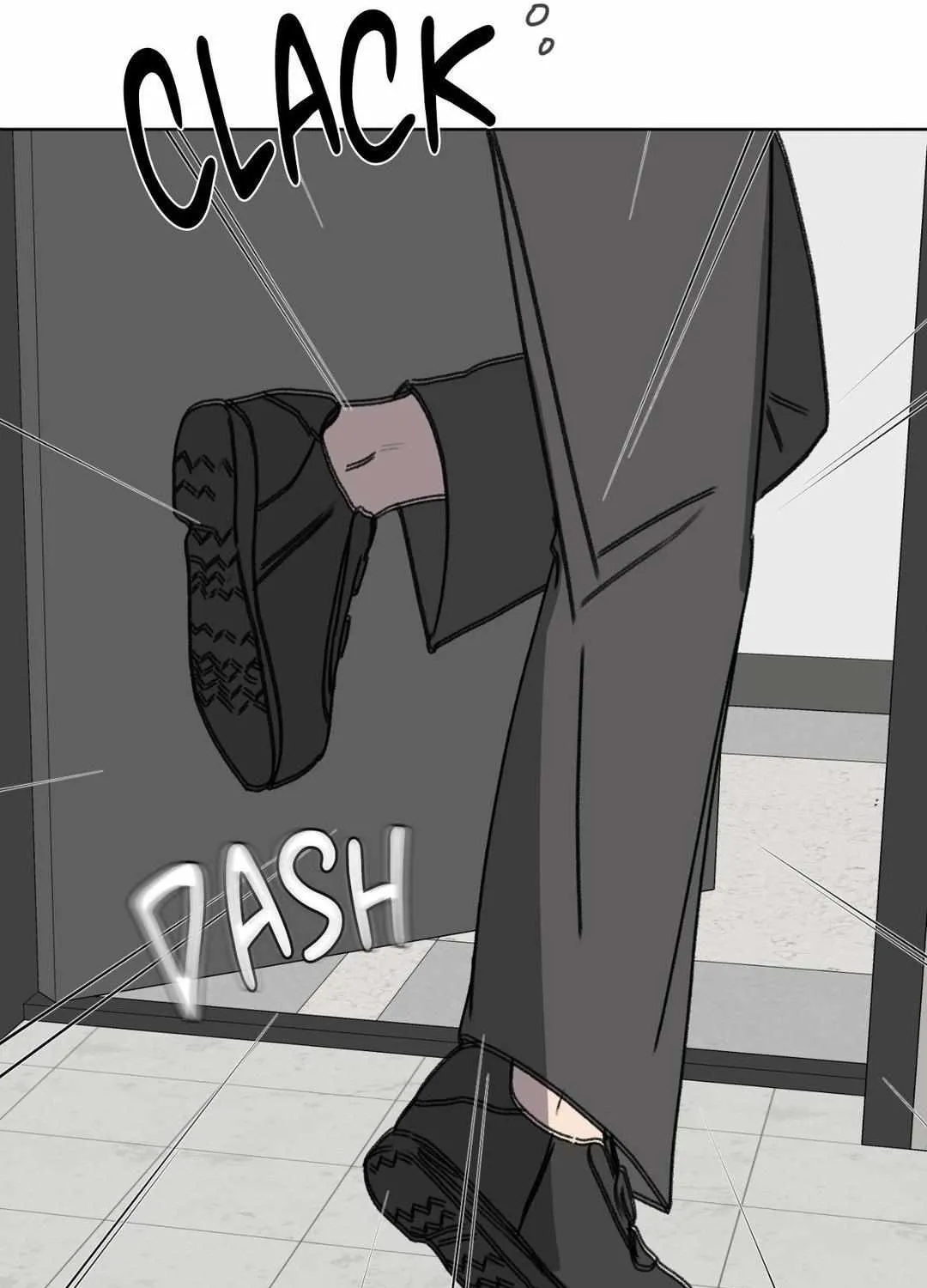 Missing Romance Chapter 15 page 87 - 