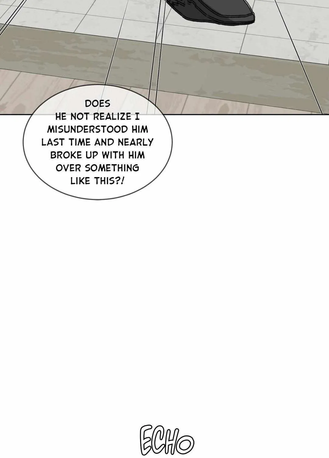 Missing Romance Chapter 15 page 88 - 