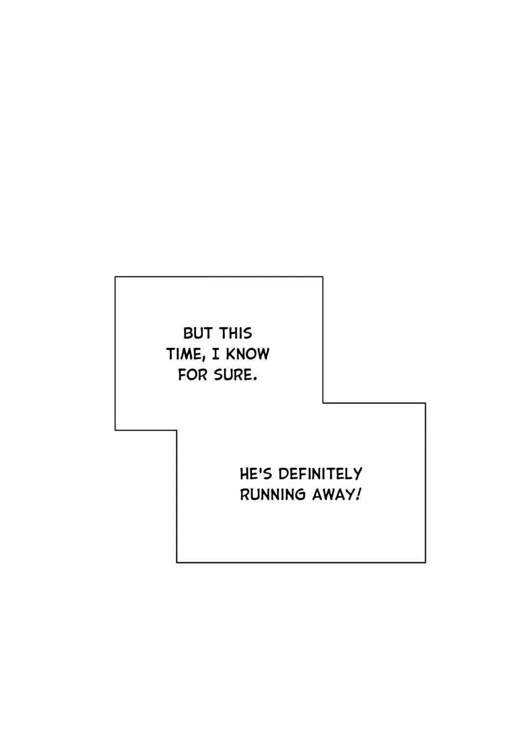 Missing Romance Chapter 15 page 92 - 