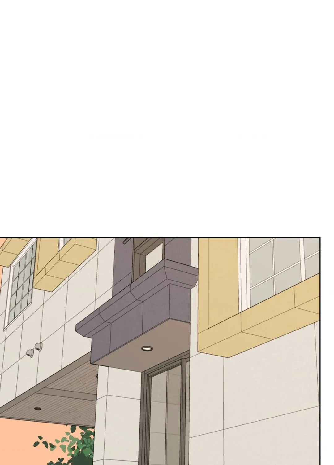 Missing Romance Chapter 15 page 95 - 