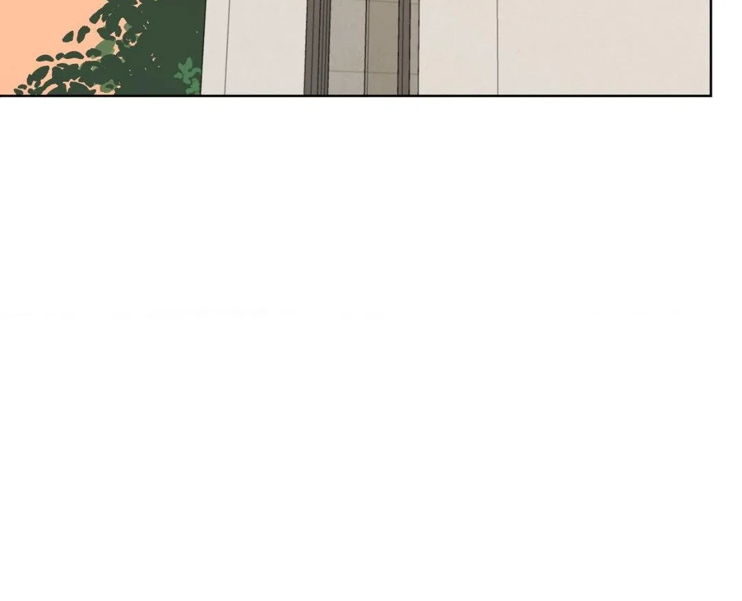 Missing Romance Chapter 15 page 96 - 