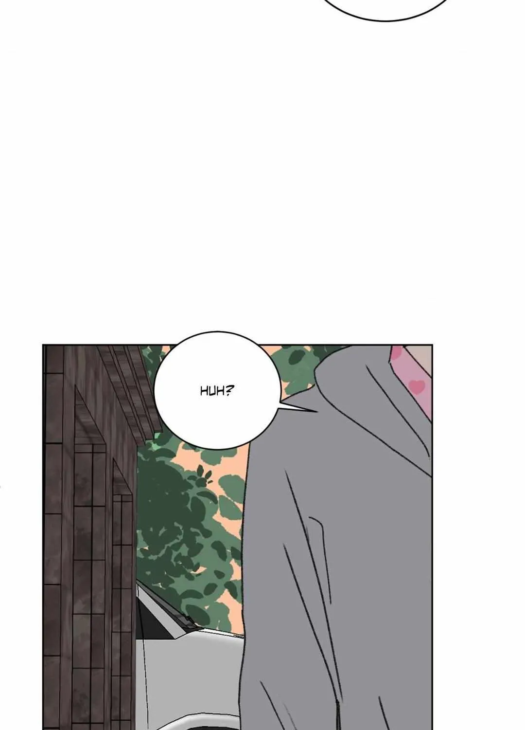 Missing Romance Chapter 15 page 98 - 