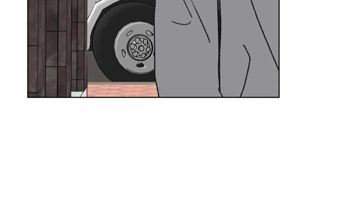 Missing Romance Chapter 15 page 99 - 