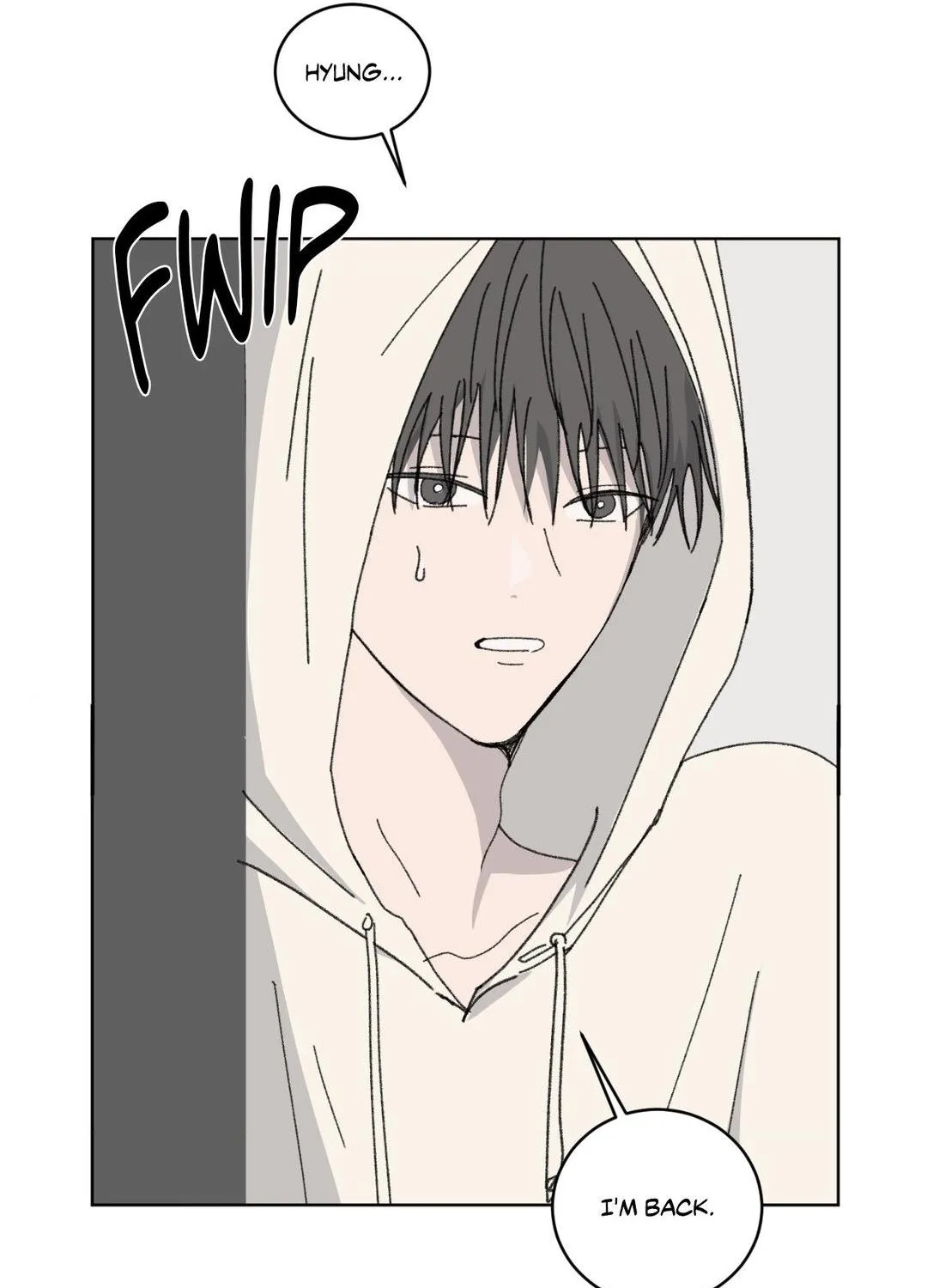 Missing Romance Chapter 16 page 103 - 