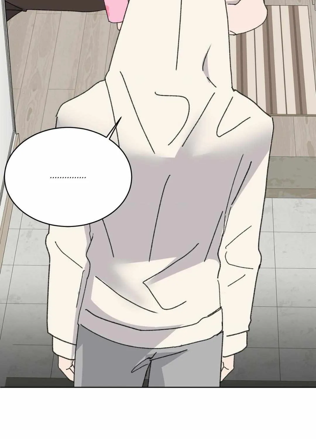Missing Romance Chapter 16 page 106 - 