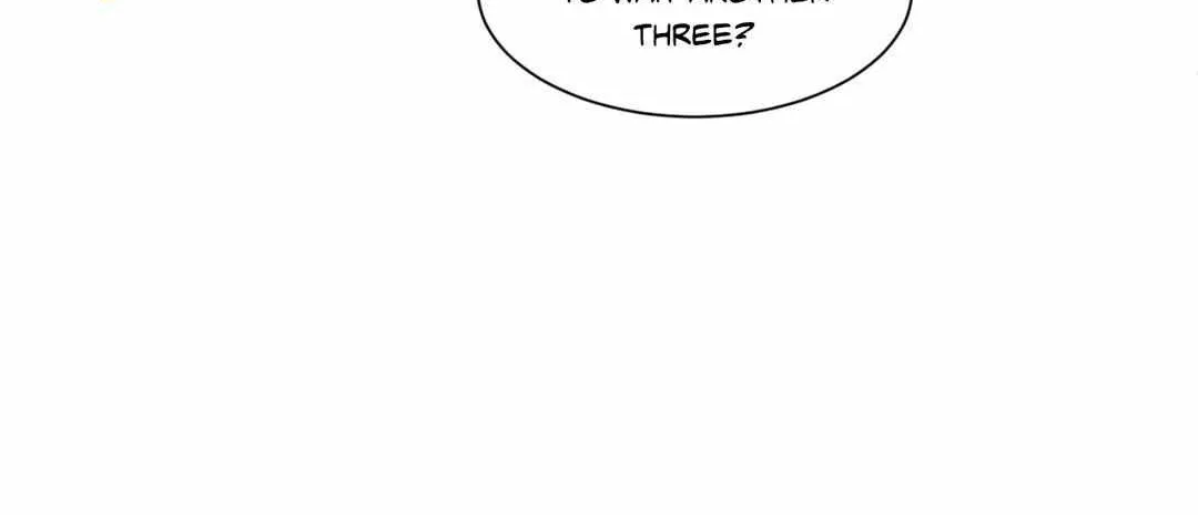 Missing Romance Chapter 16 page 12 - 