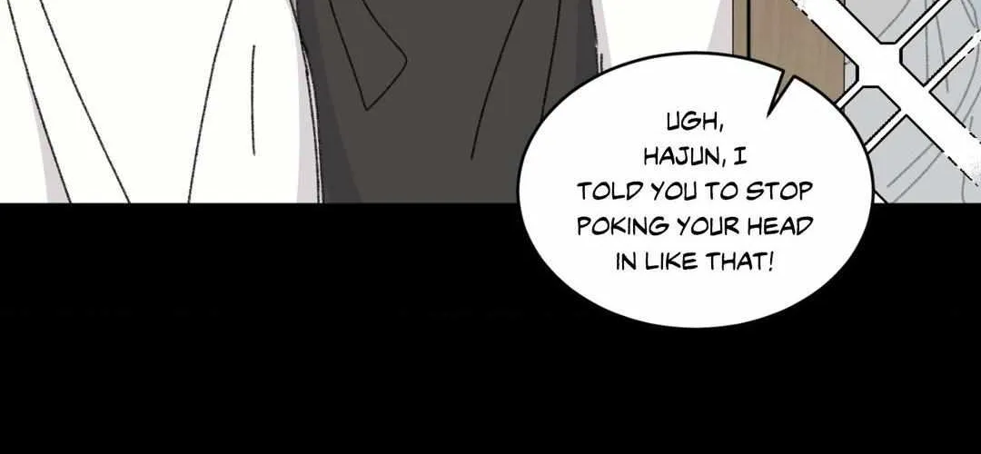 Missing Romance Chapter 16 page 31 - 