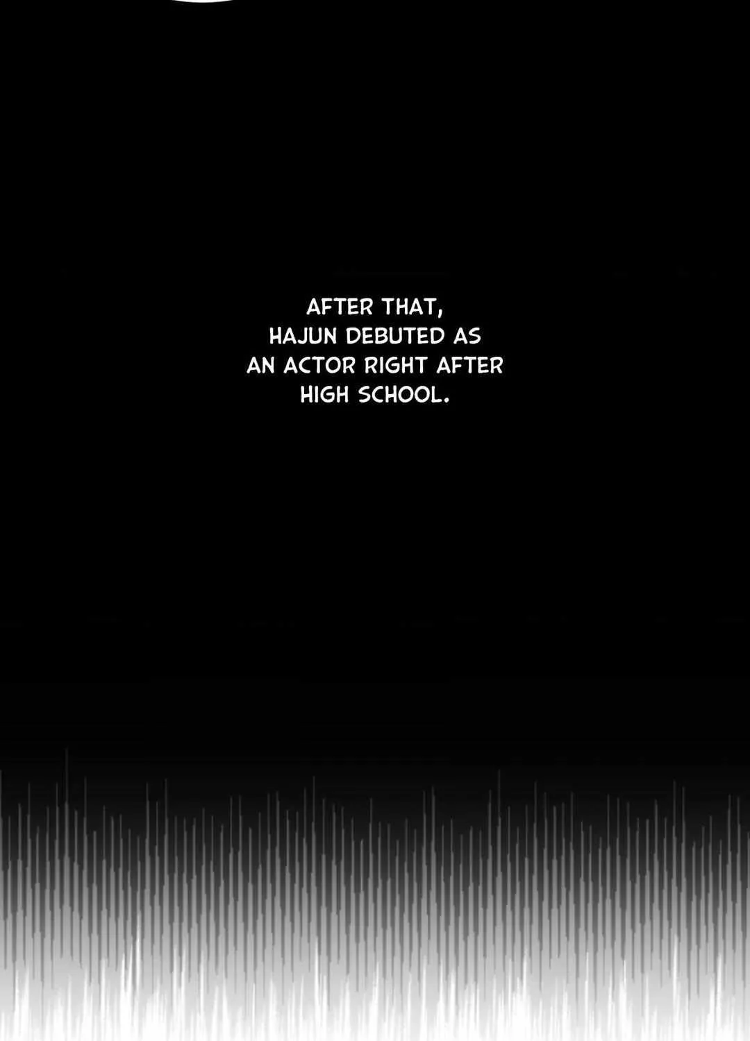 Missing Romance Chapter 16 page 34 - 