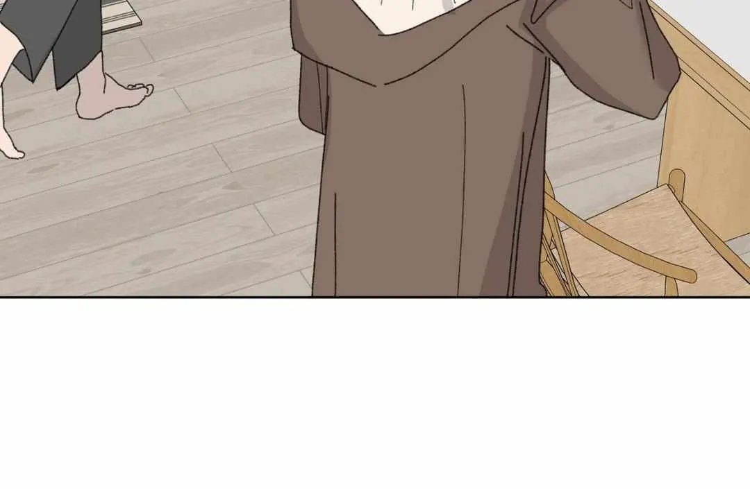 Missing Romance Chapter 16 page 54 - 