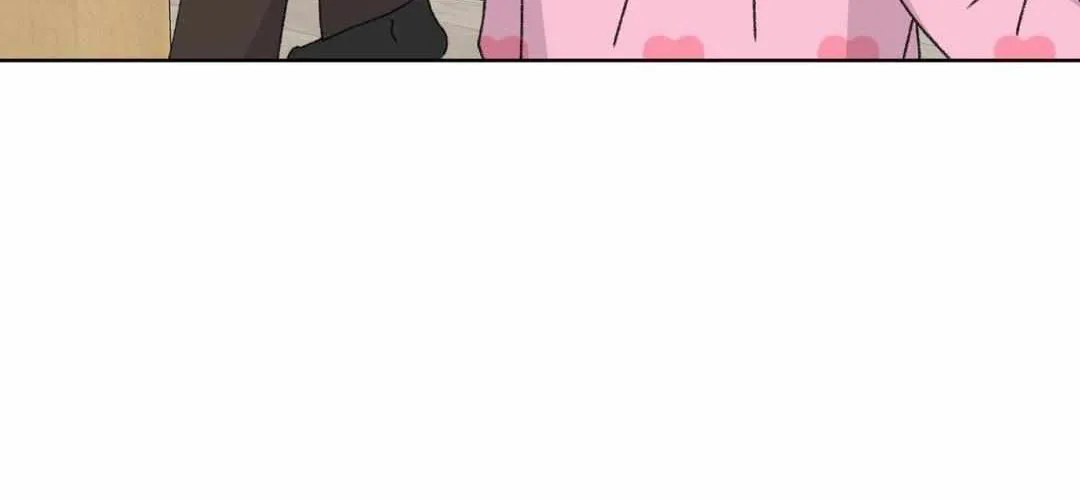 Missing Romance Chapter 16 page 58 - 