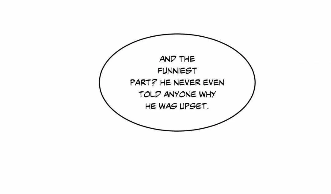 Missing Romance Chapter 16 page 61 - 