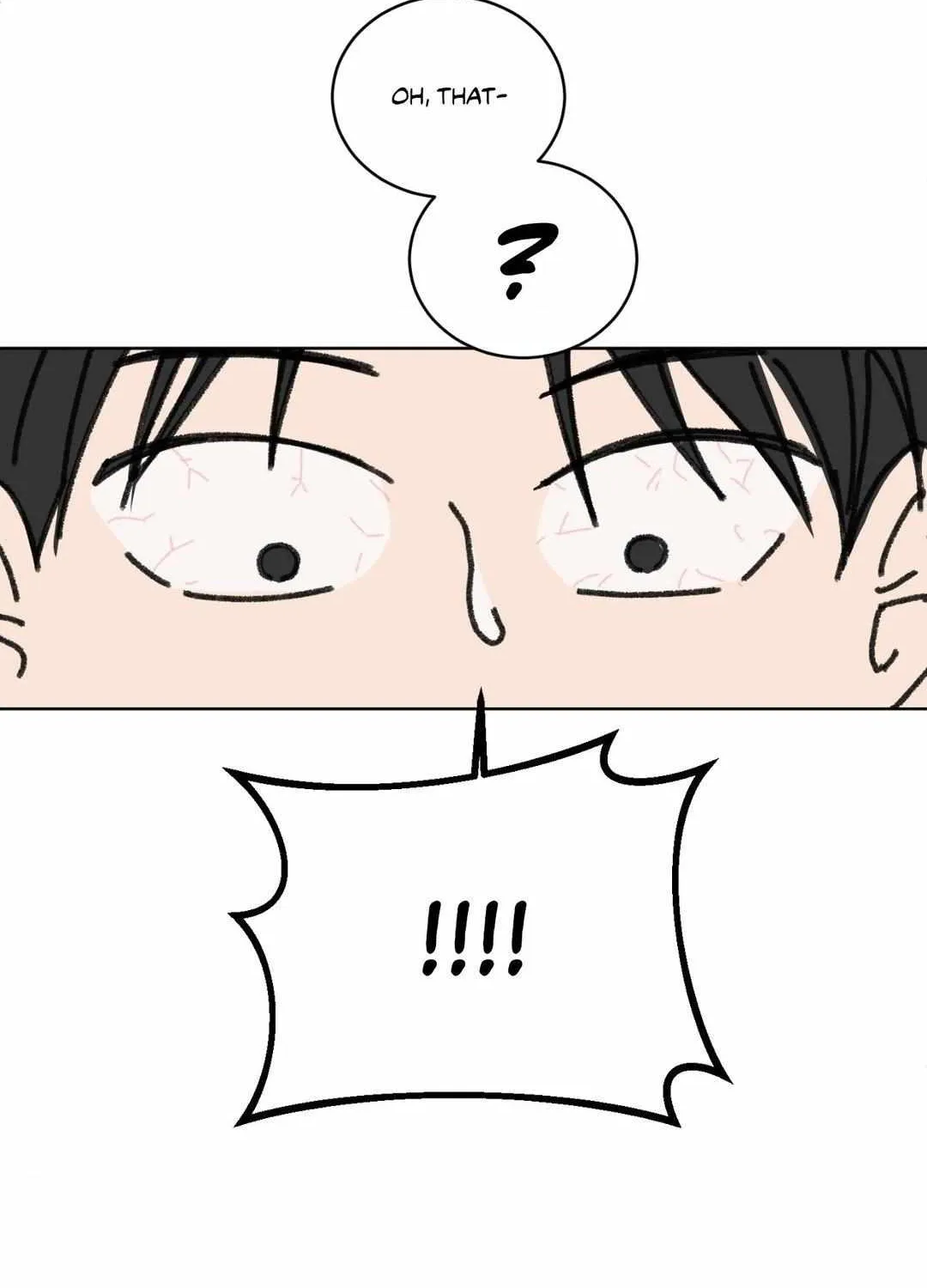 Missing Romance Chapter 16 page 70 - 