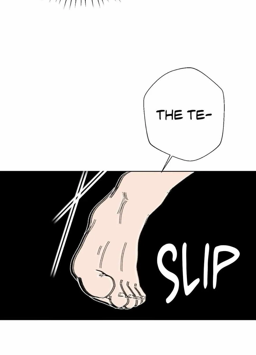 Missing Romance Chapter 16 page 77 - 