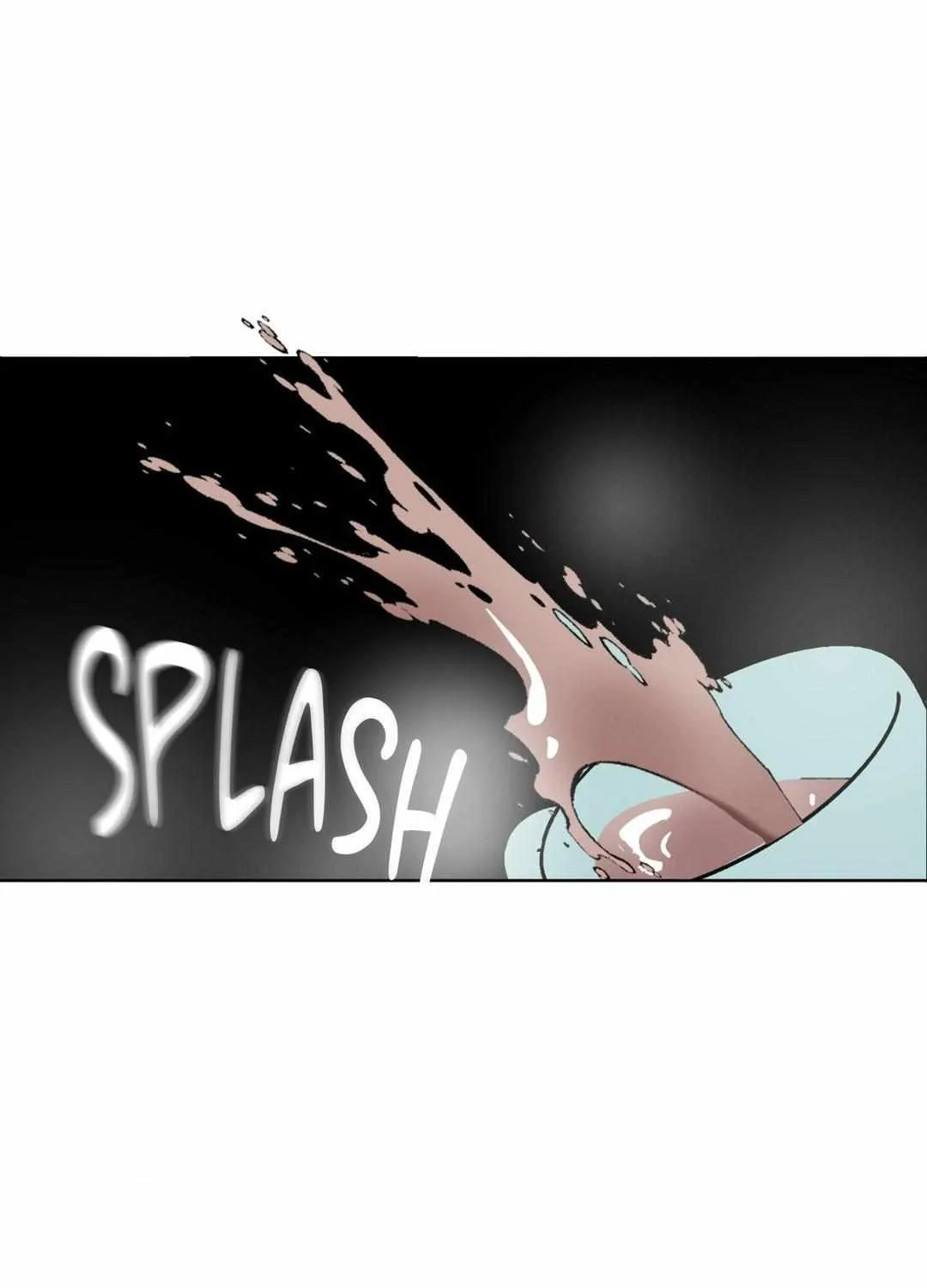 Missing Romance Chapter 16 page 78 - 
