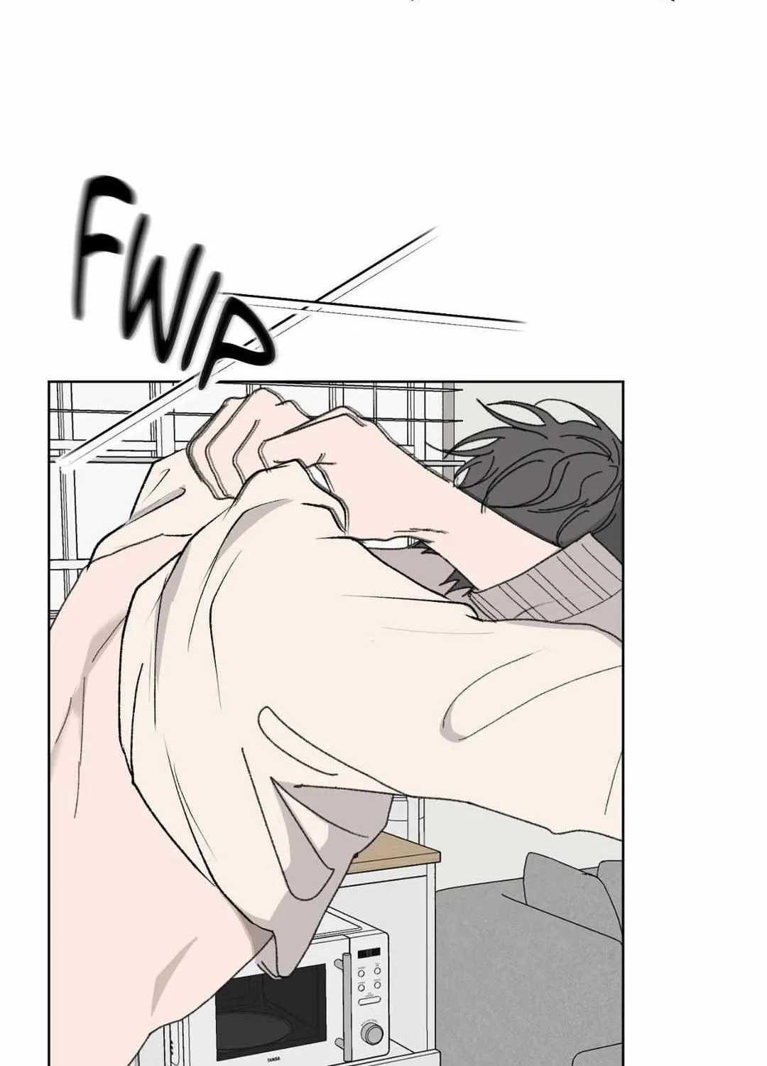 Missing Romance Chapter 16 page 81 - 