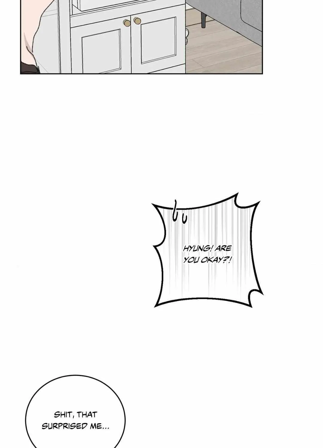 Missing Romance Chapter 16 page 82 - 