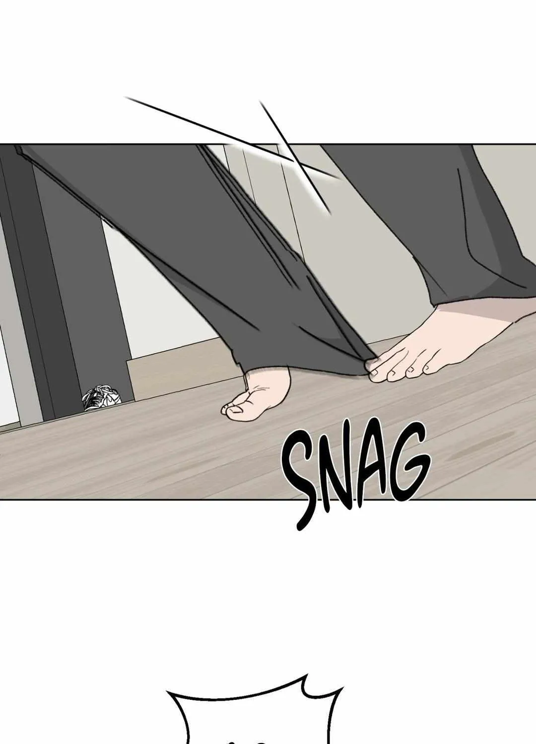 Missing Romance Chapter 16 page 88 - 