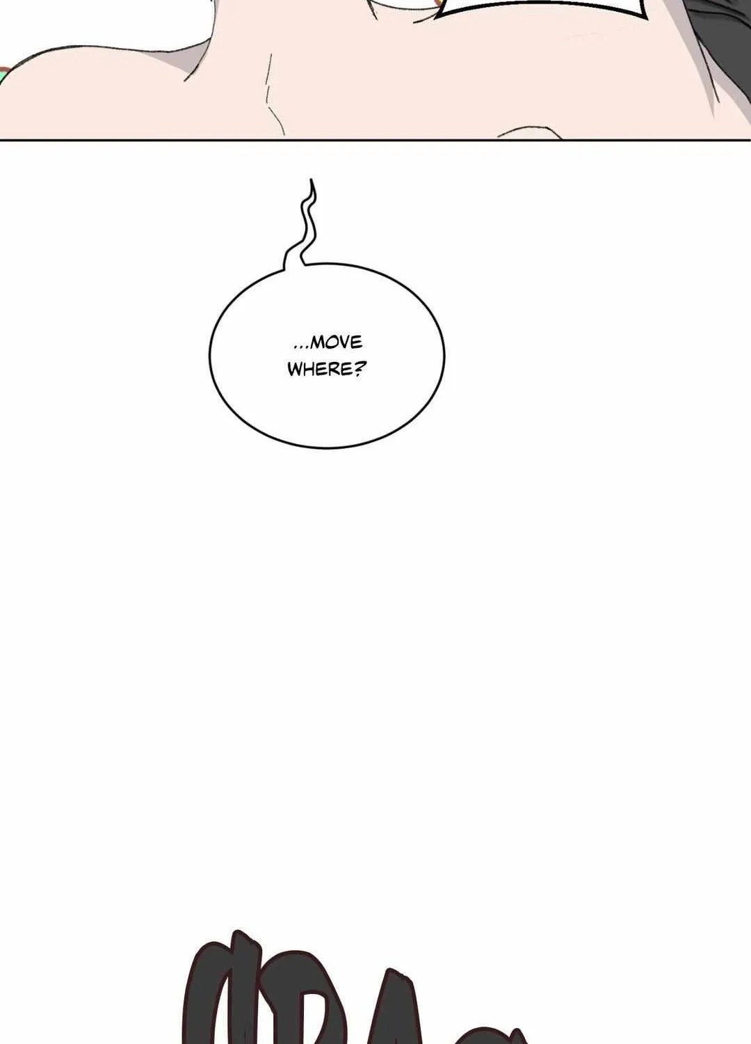 Missing Romance Chapter 16 page 91 - 