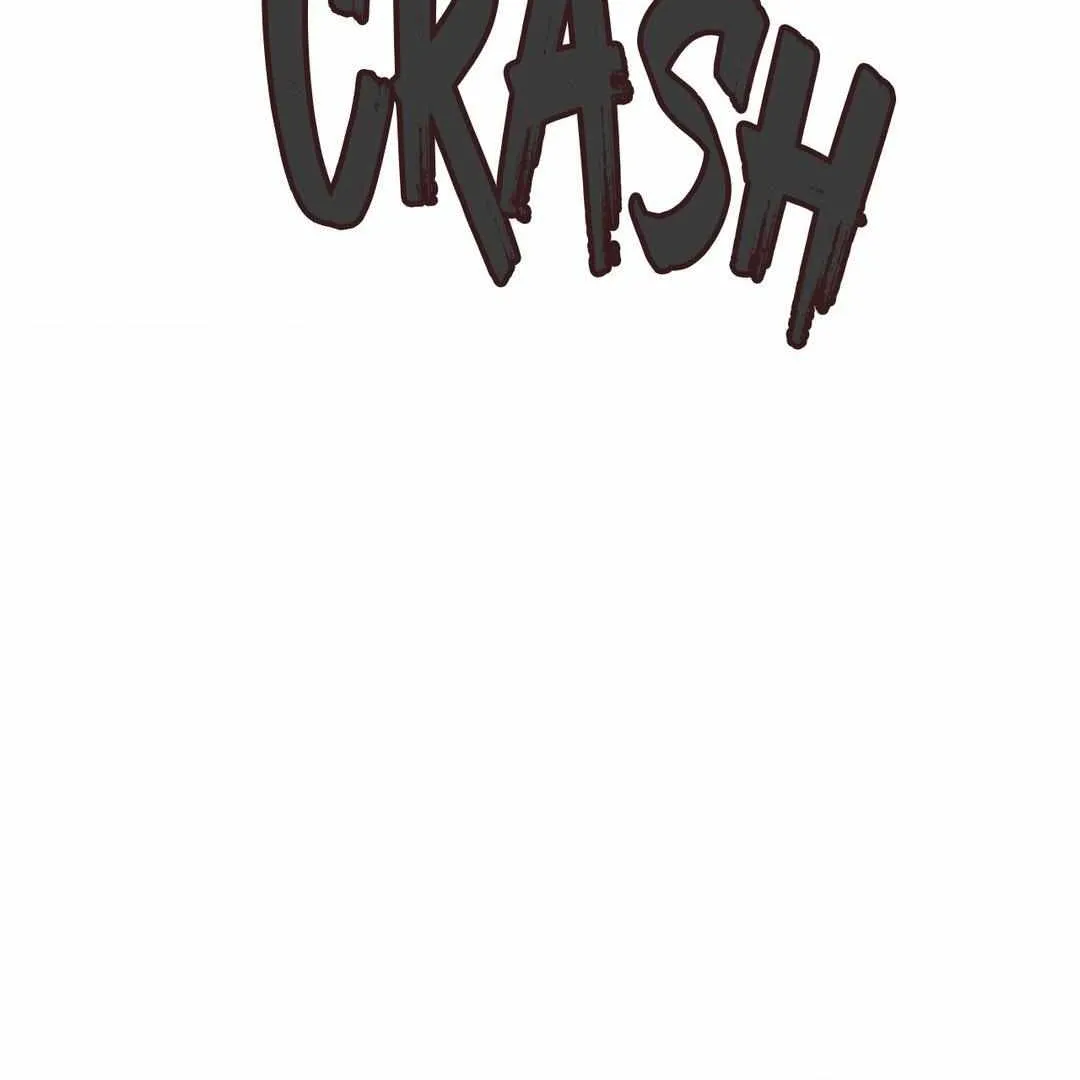 Missing Romance Chapter 16 page 92 - 