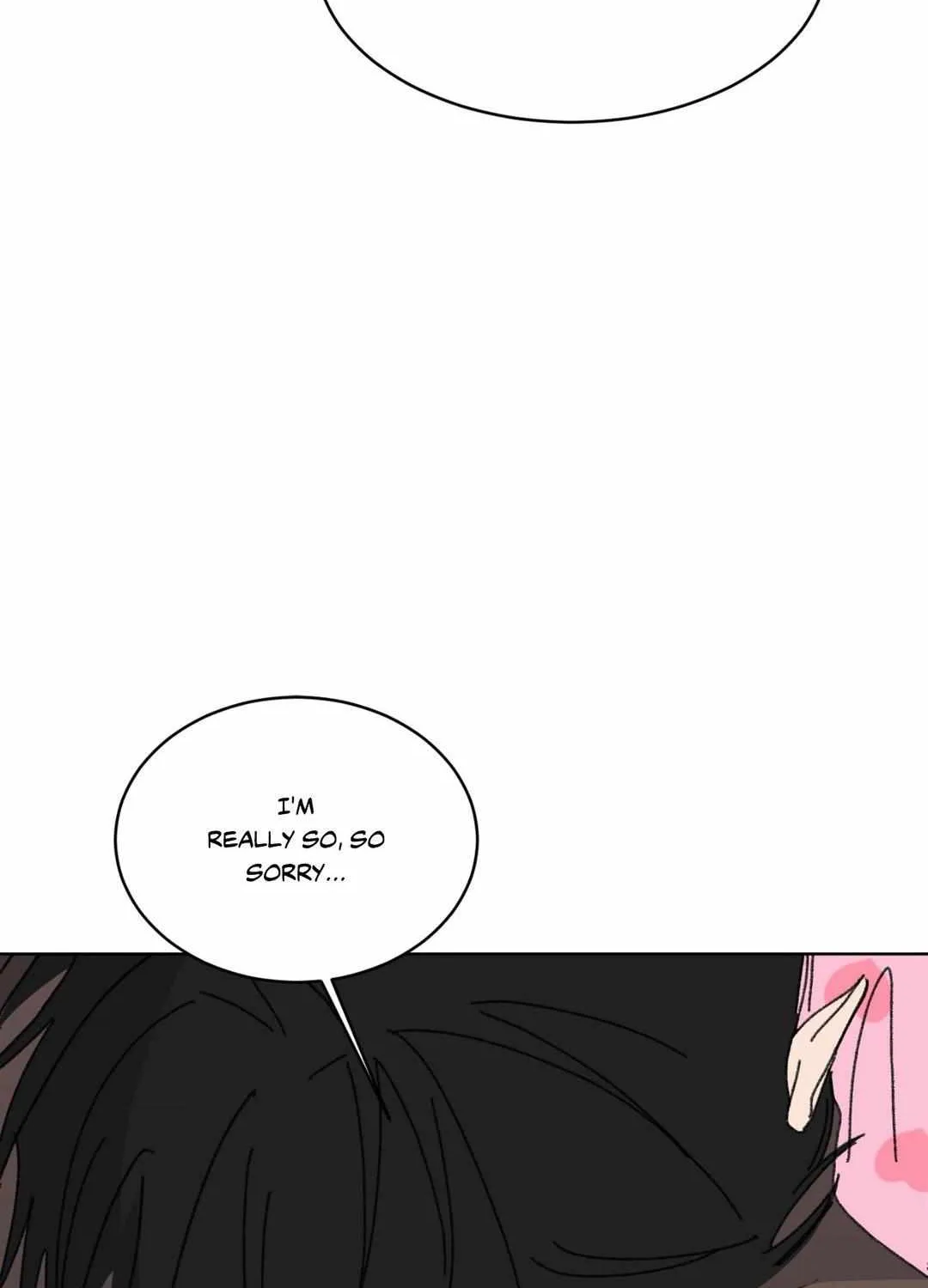 Missing Romance Chapter 16 page 94 - 
