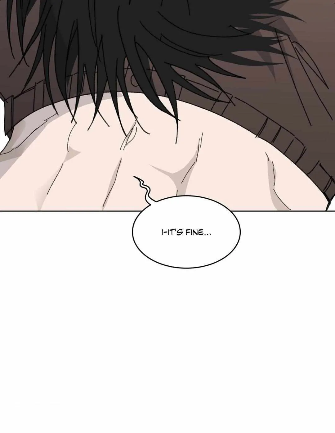 Missing Romance Chapter 16 page 95 - 