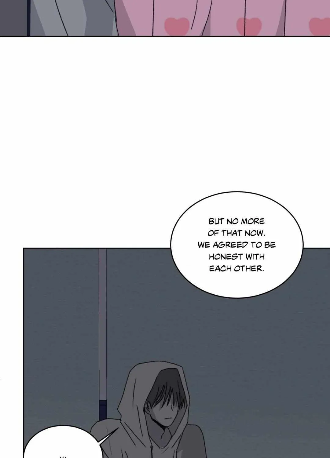 Missing Romance Chapter 17 page 103 - 