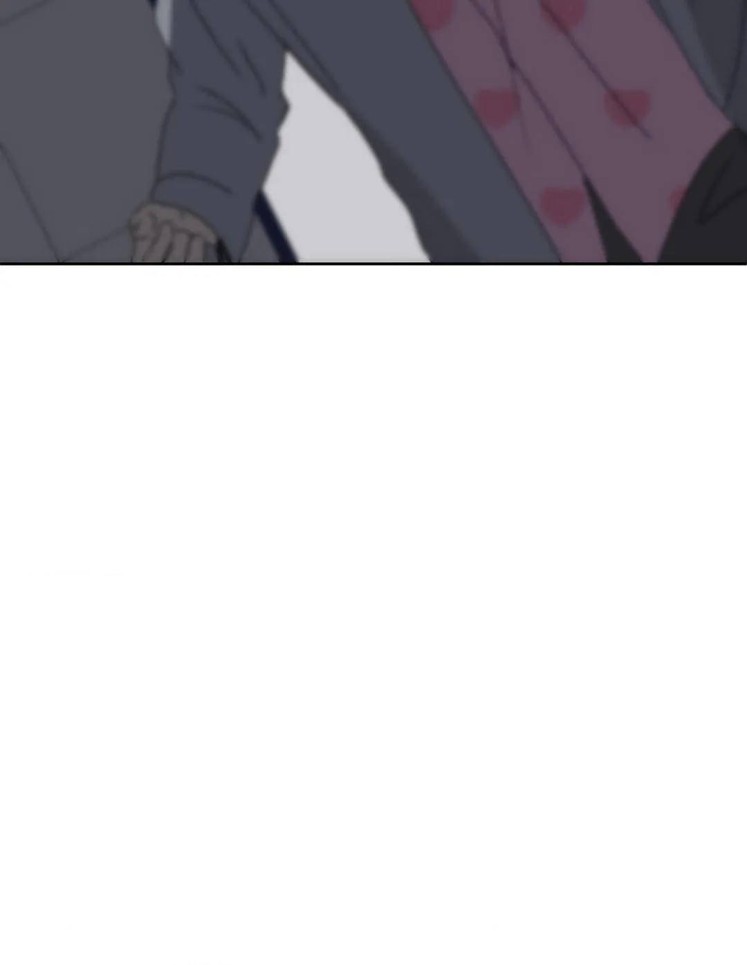 Missing Romance Chapter 17 page 107 - 