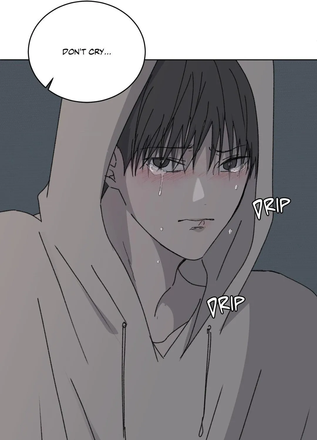 Missing Romance Chapter 17 page 108 - 