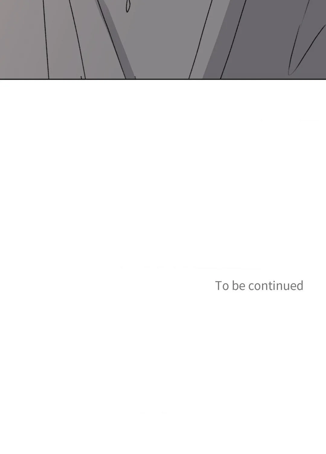 Missing Romance Chapter 17 page 109 - 