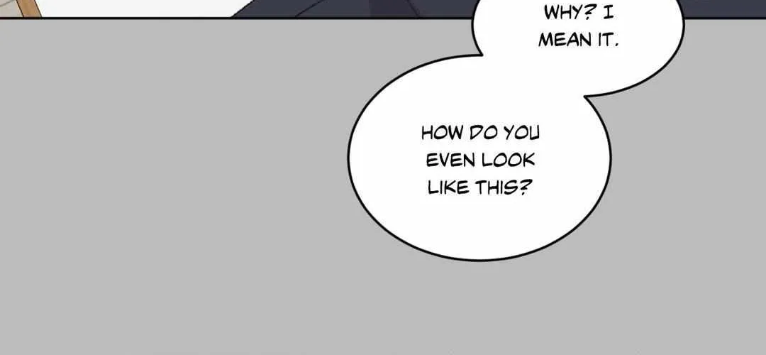 Missing Romance Chapter 17 page 38 - 