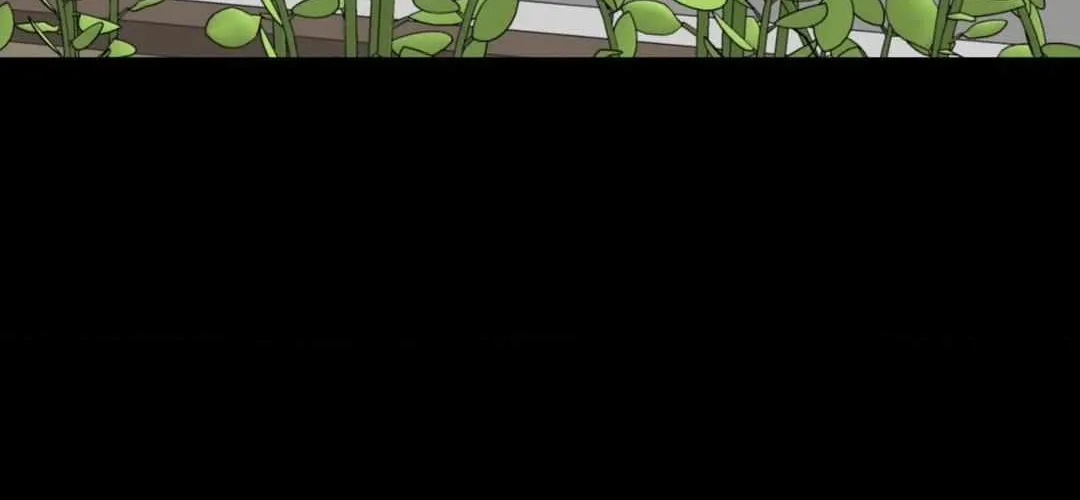 Missing Romance Chapter 17 page 5 - 