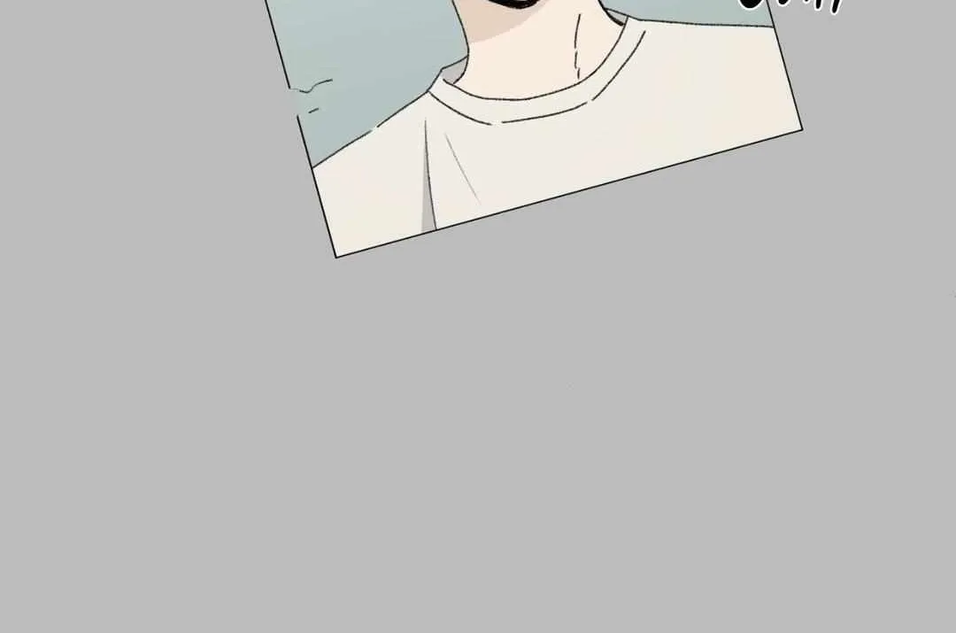 Missing Romance Chapter 17 page 45 - 