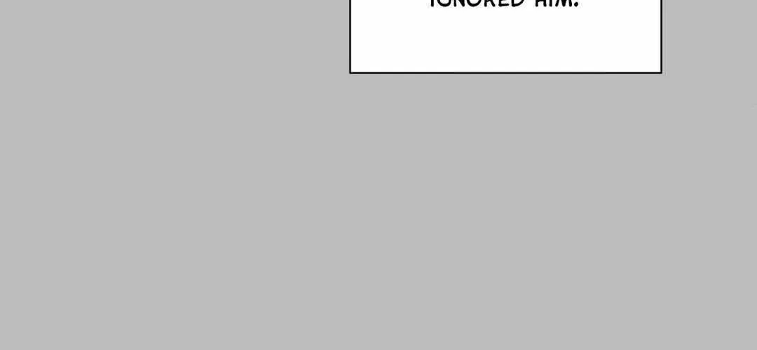 Missing Romance Chapter 17 page 55 - 