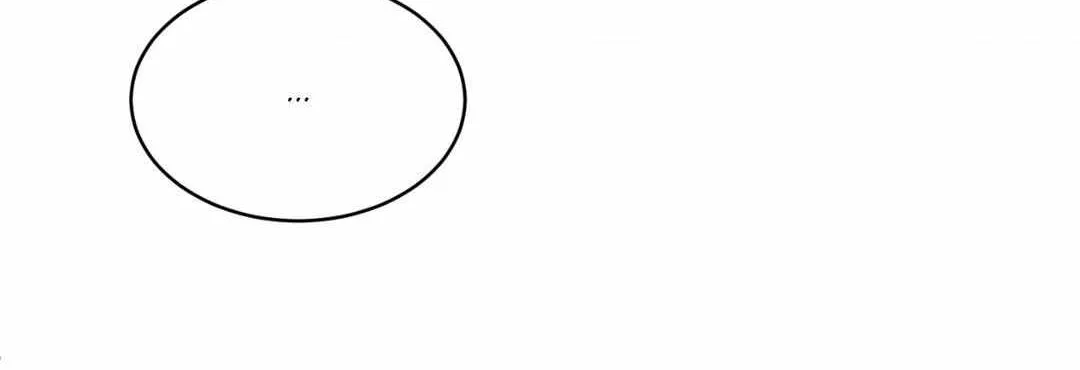 Missing Romance Chapter 17 page 59 - 