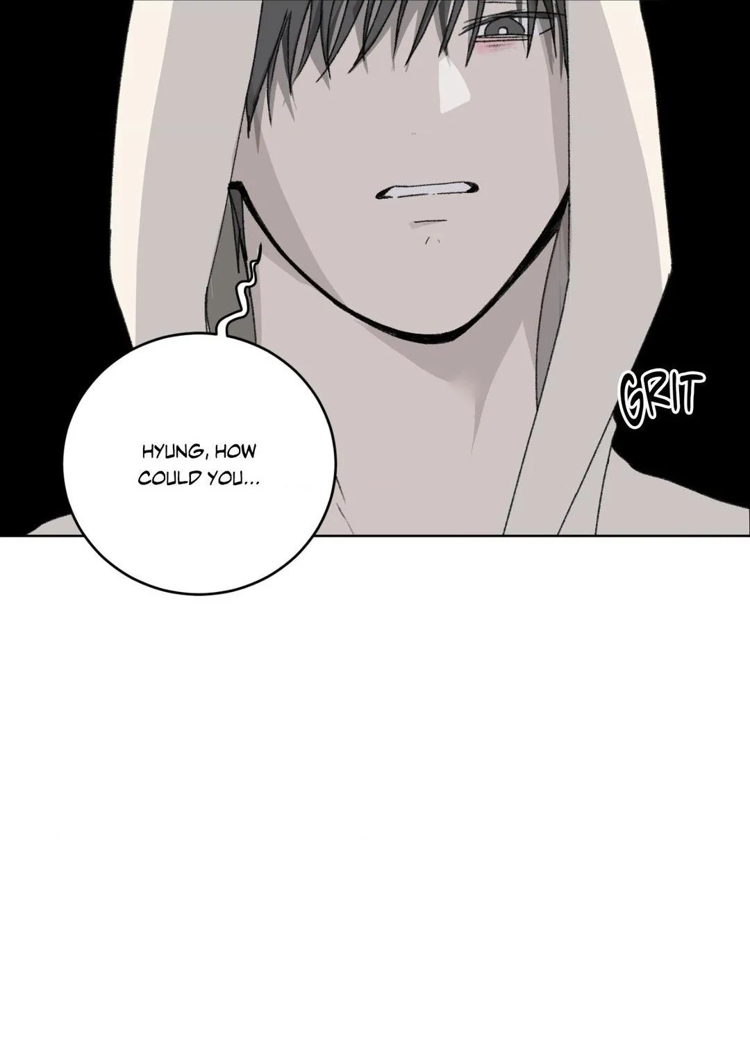 Missing Romance Chapter 17 page 61 - 