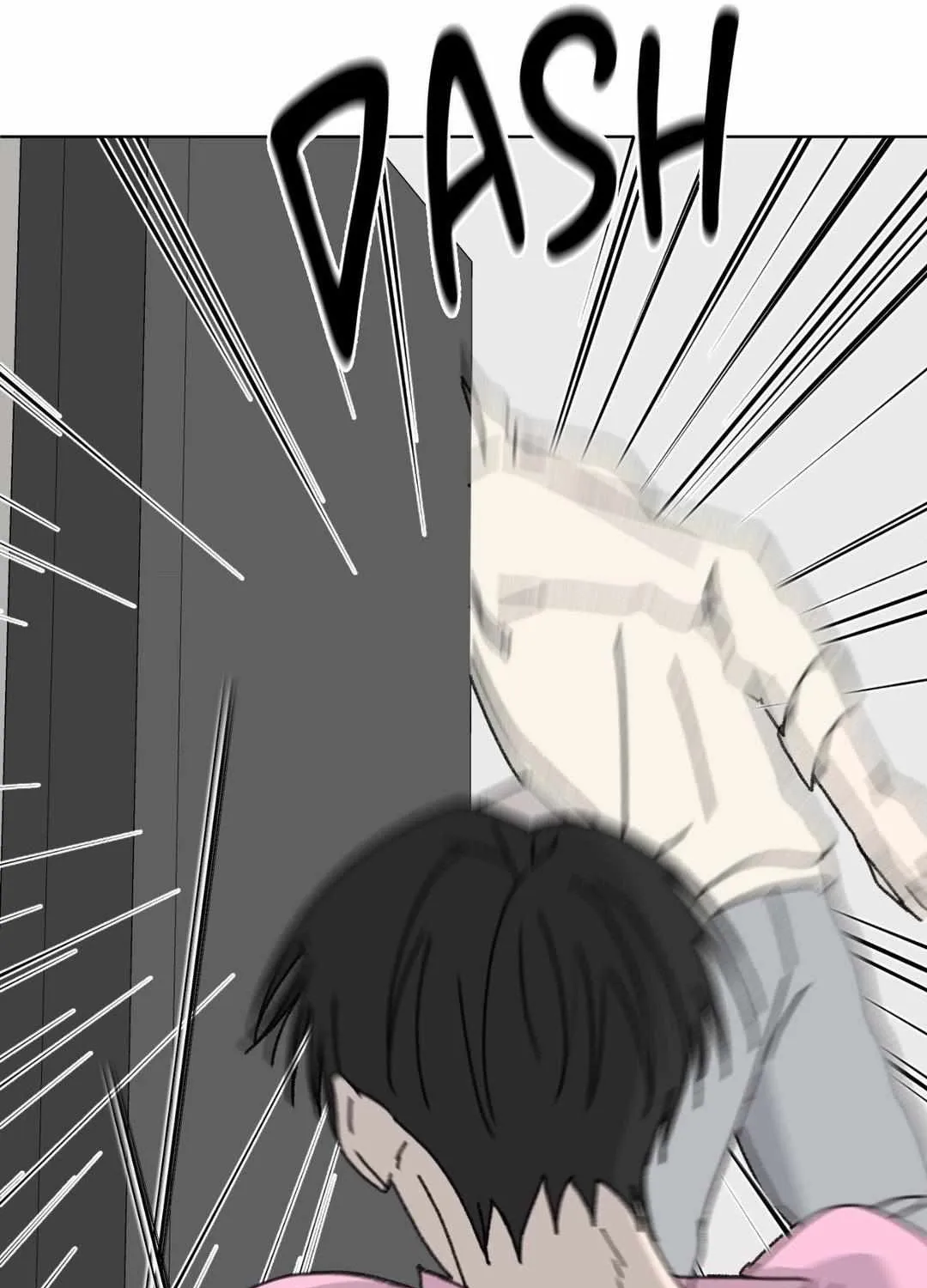 Missing Romance Chapter 17 page 63 - 