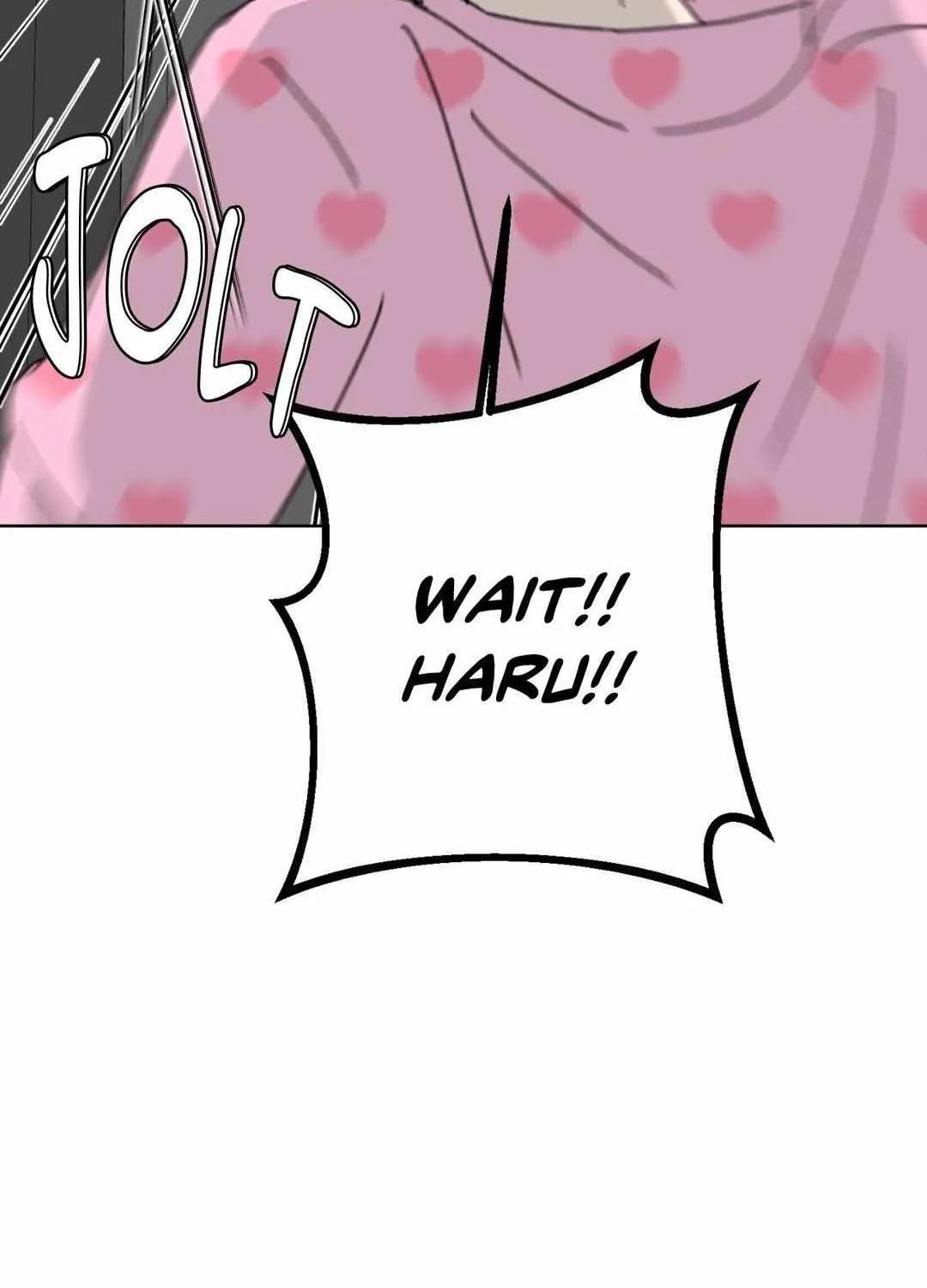 Missing Romance Chapter 17 page 64 - 
