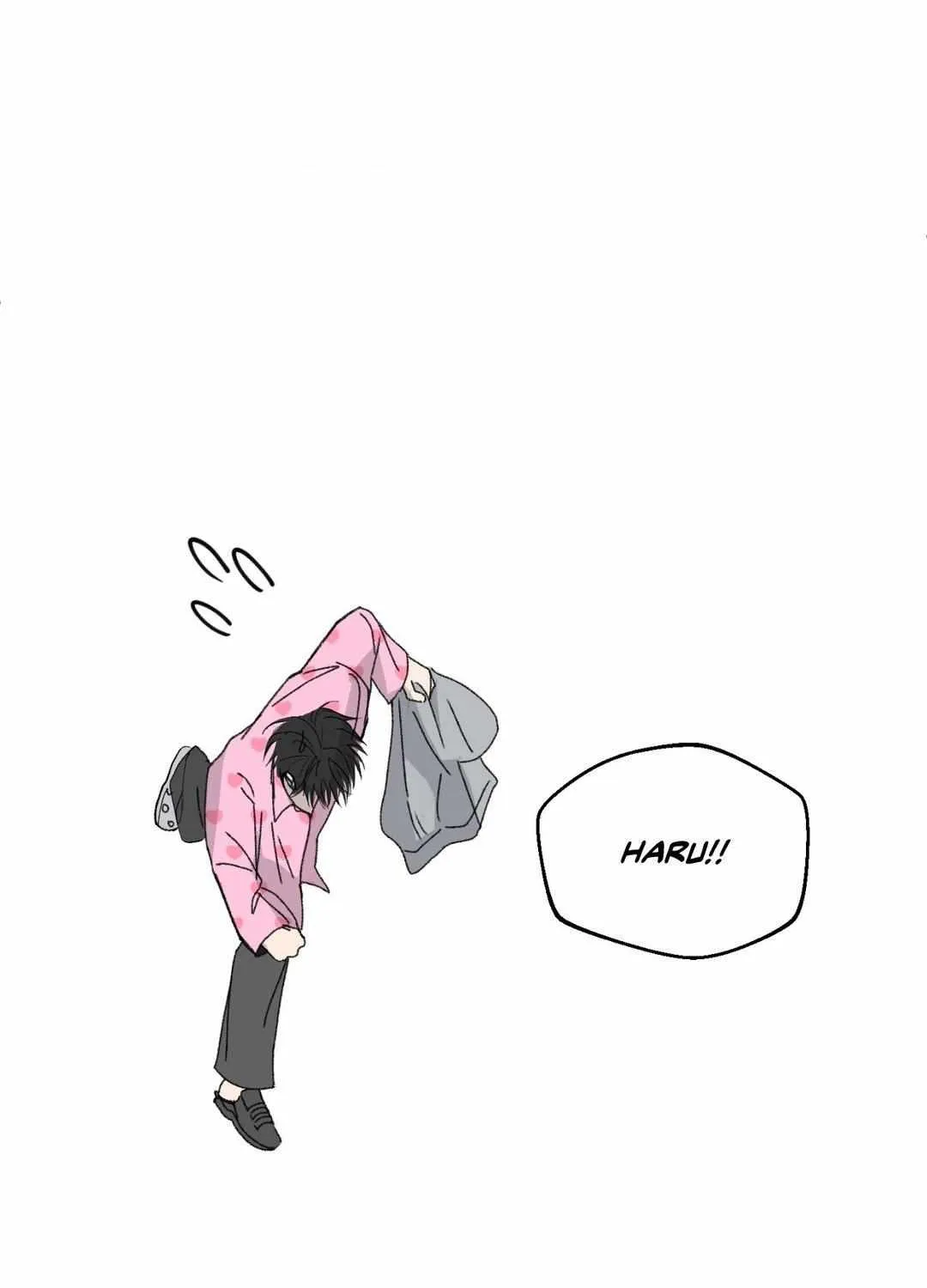 Missing Romance Chapter 17 page 65 - 