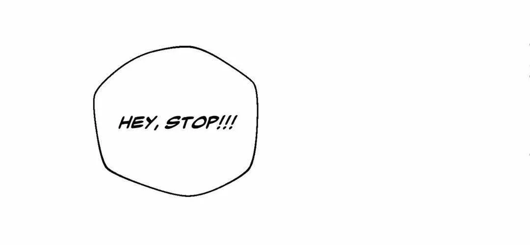 Missing Romance Chapter 17 page 66 - 