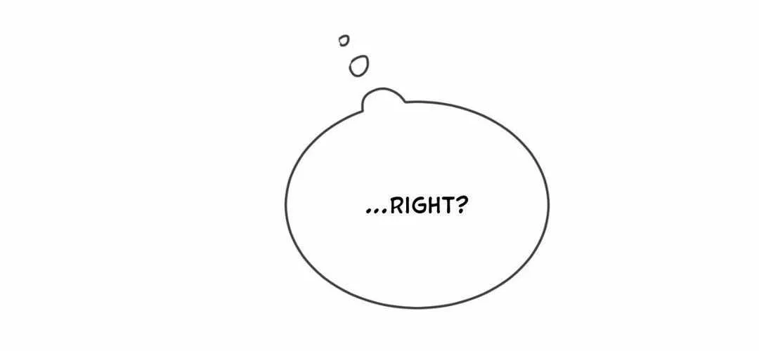 Missing Romance Chapter 17 page 73 - 