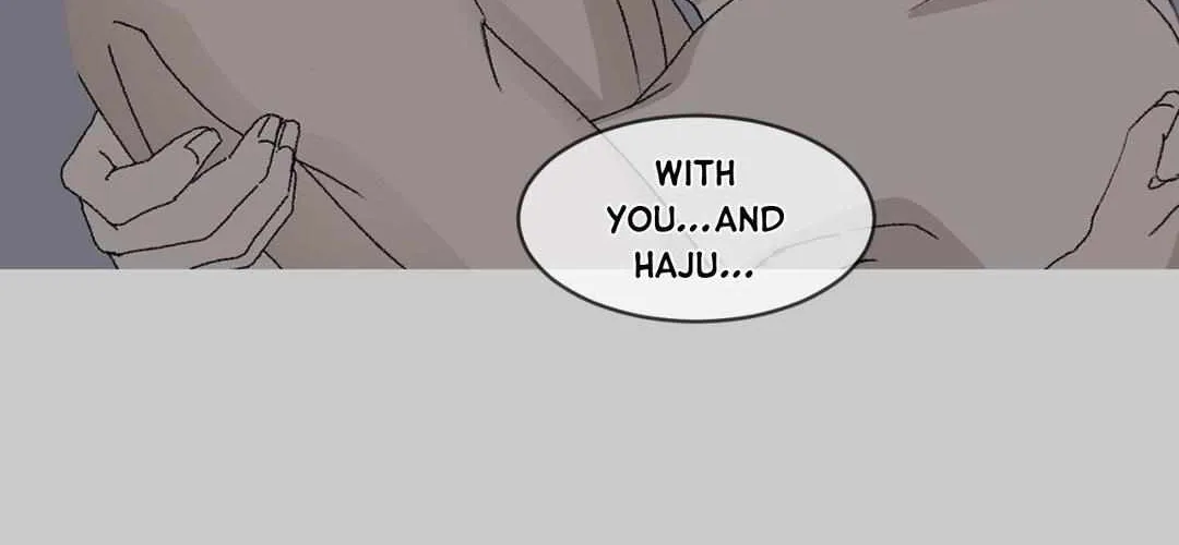 Missing Romance Chapter 17 page 77 - 