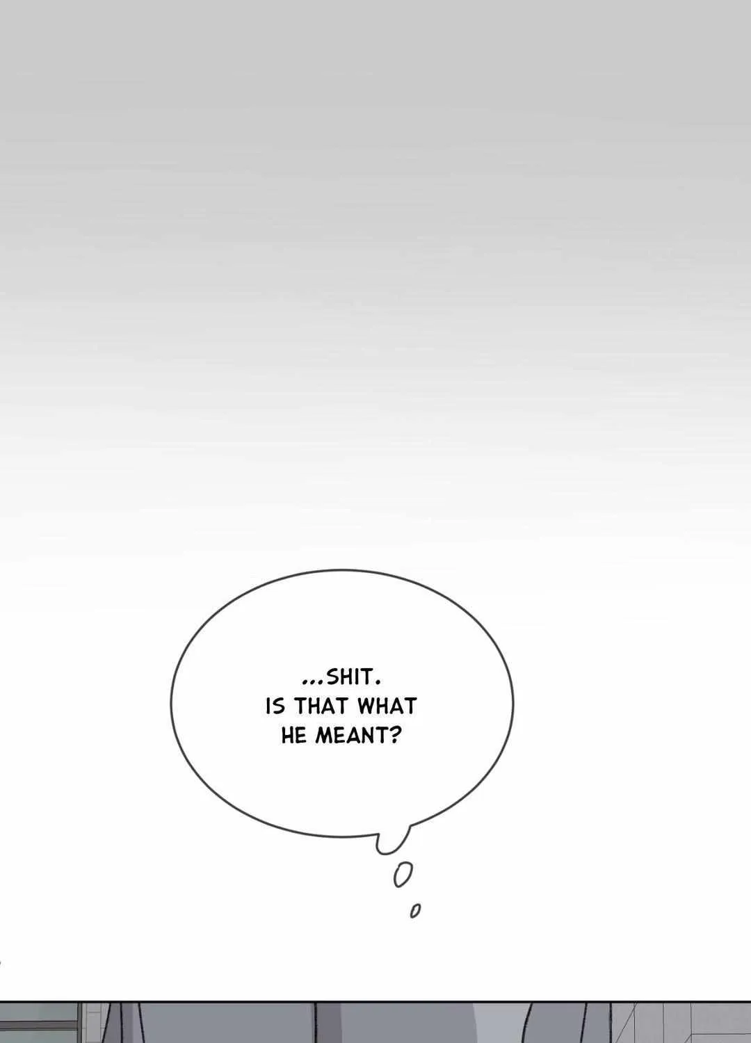 Missing Romance Chapter 17 page 78 - 